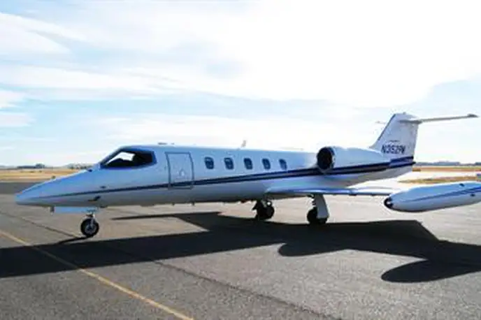   фото внешнего вида