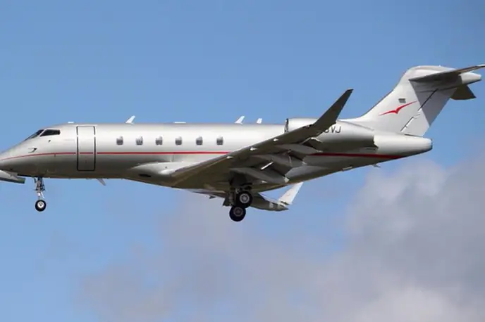   фото внешнего вида