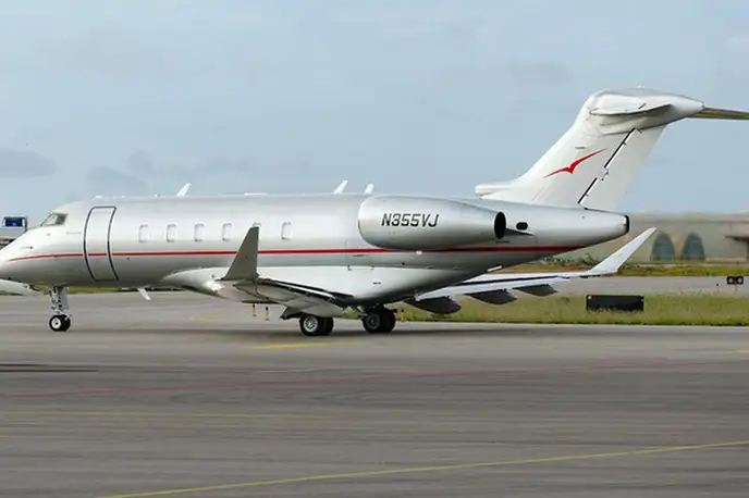   фото внешнего вида