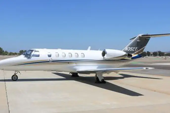   фото внешнего вида