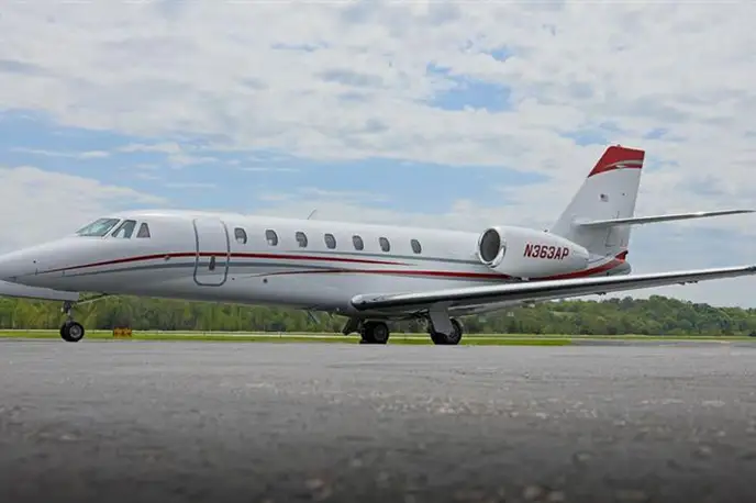   фото внешнего вида