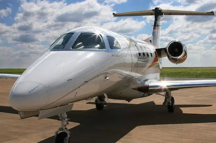   фото внешнего вида