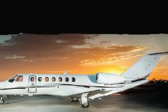   фото внешнего вида