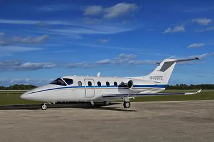   фото внешнего вида