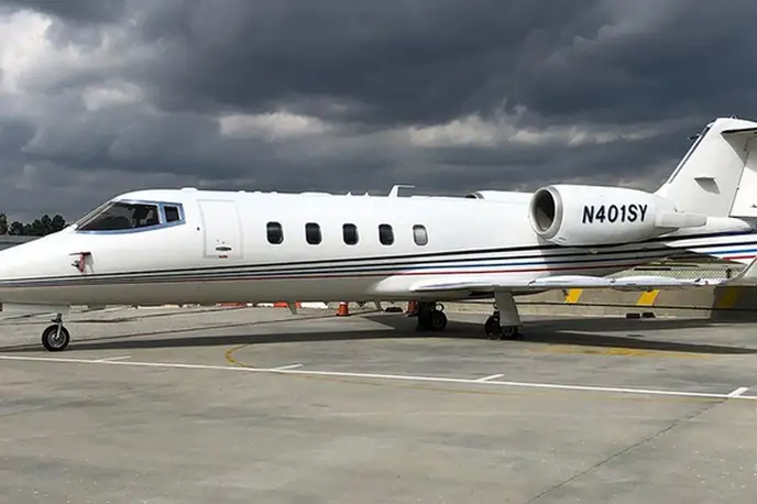   фото внешнего вида