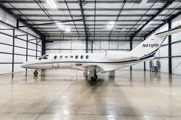   фото внешнего вида