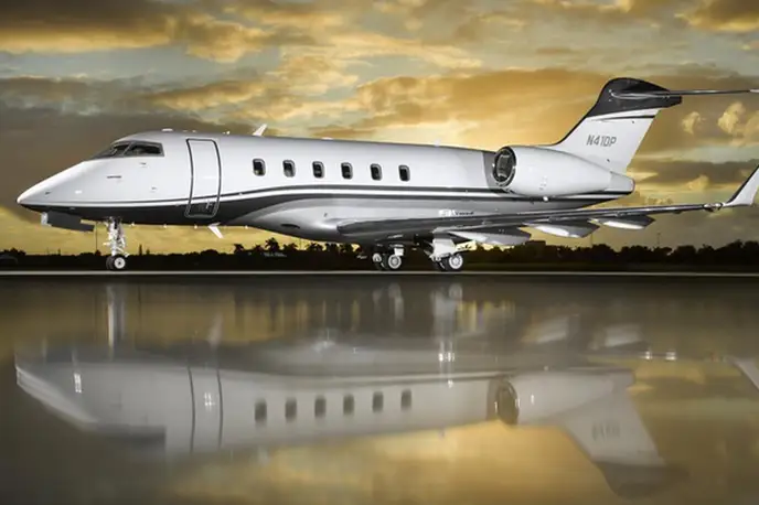   фото внешнего вида