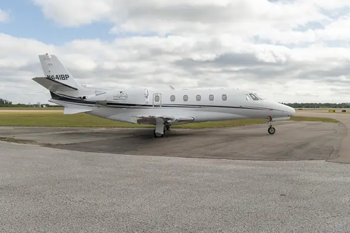   фото внешнего вида