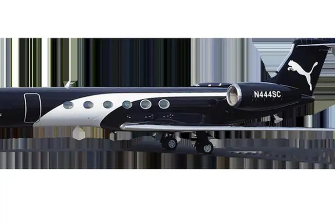   фото внешнего вида