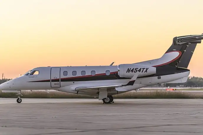   фото внешнего вида