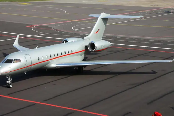   фото внешнего вида