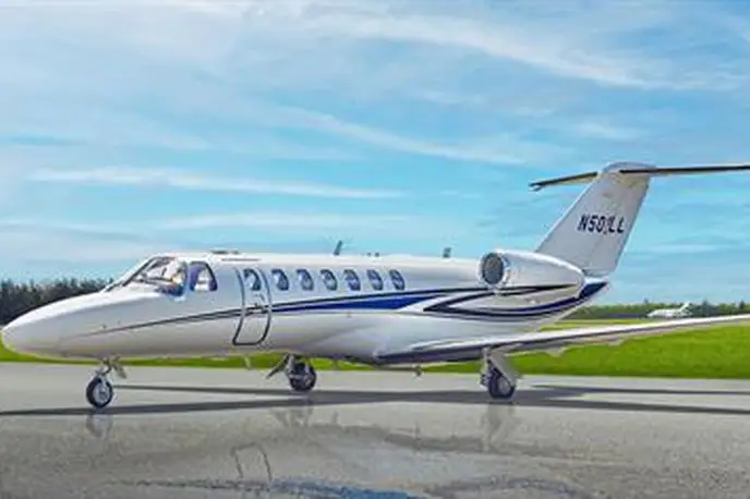   фото внешнего вида