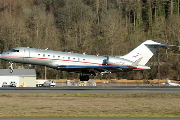   фото внешнего вида