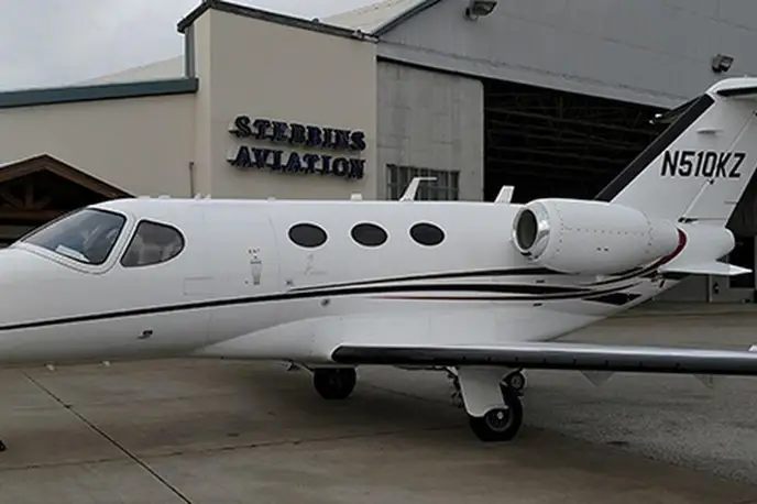   фото внешнего вида