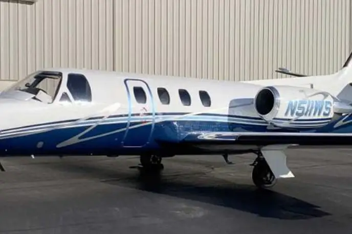   фото внешнего вида