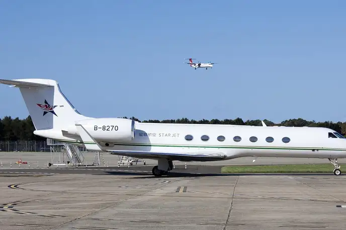   фото внешнего вида