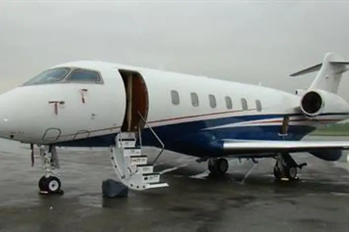   фото внешнего вида