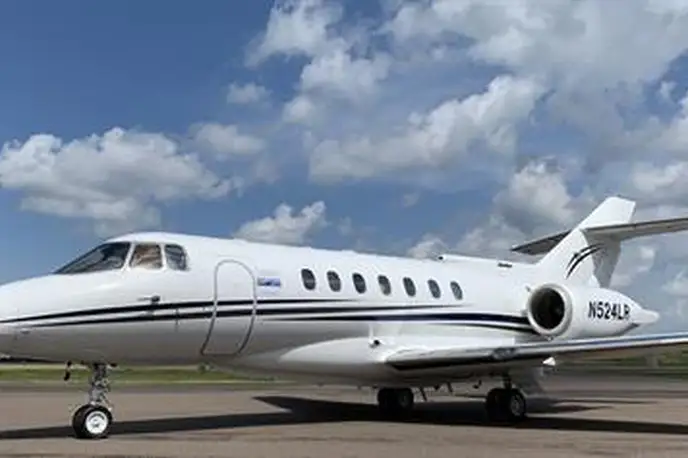   фото внешнего вида