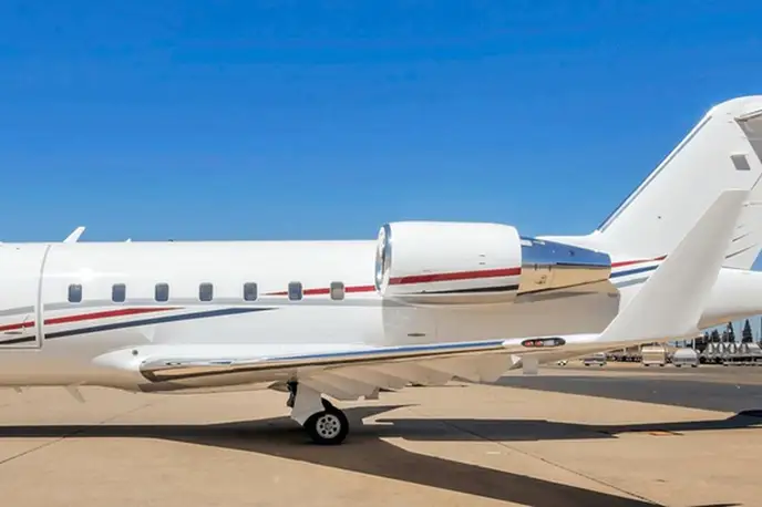   фото внешнего вида