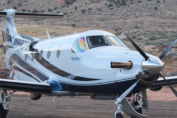   фото внешнего вида