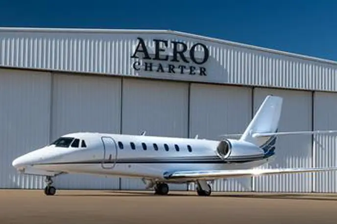   фото внешнего вида