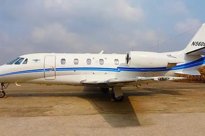   фото внешнего вида