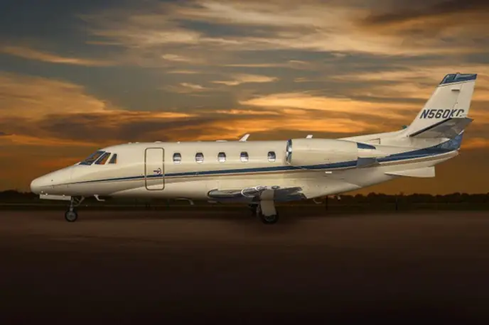   фото внешнего вида