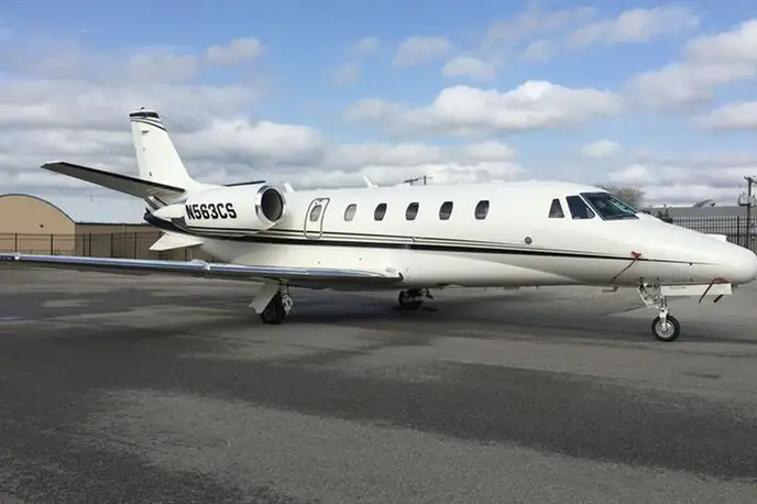   фото внешнего вида