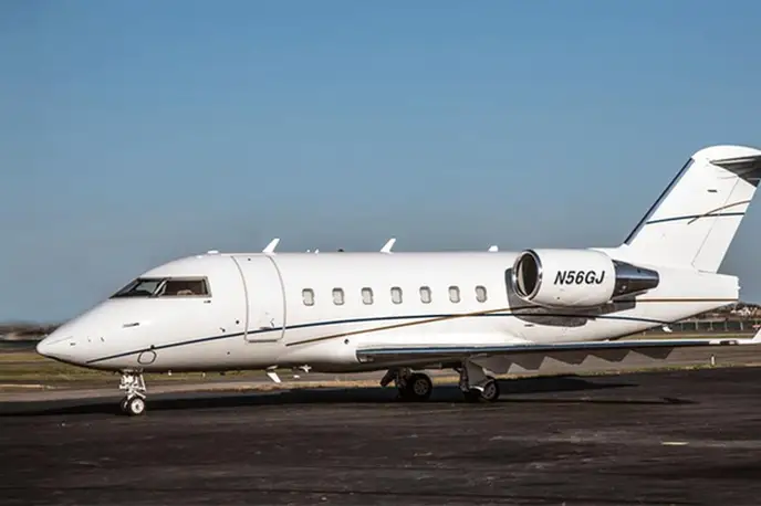   фото внешнего вида