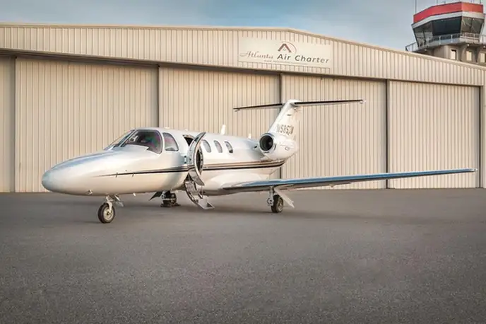   фото внешнего вида