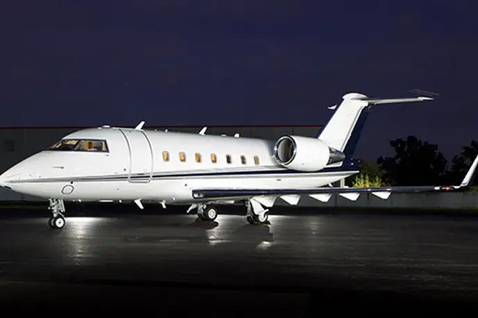   фото внешнего вида