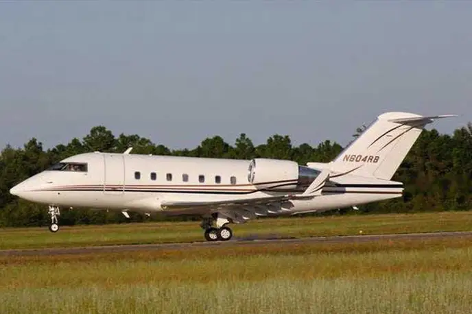   фото внешнего вида