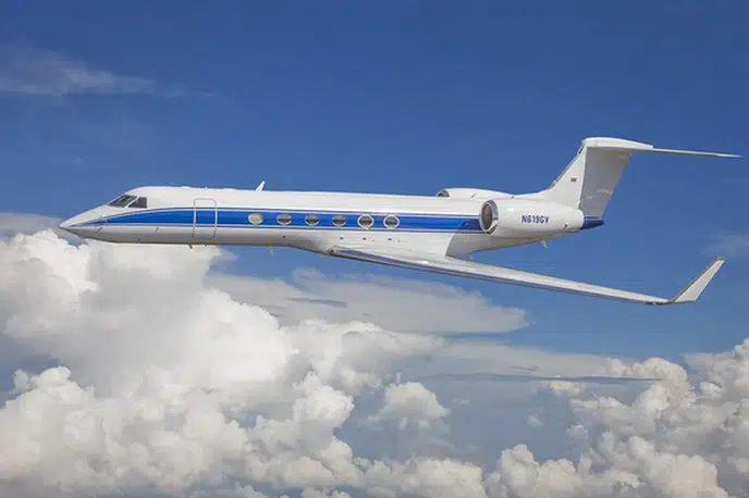   фото внешнего вида