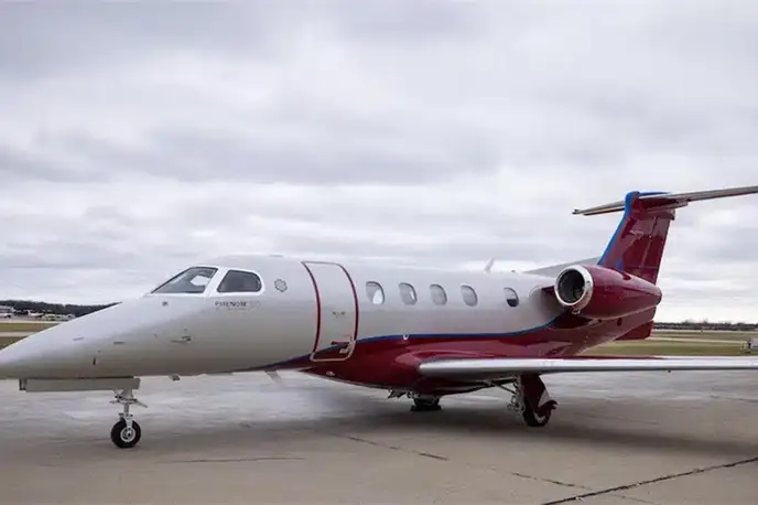   фото внешнего вида