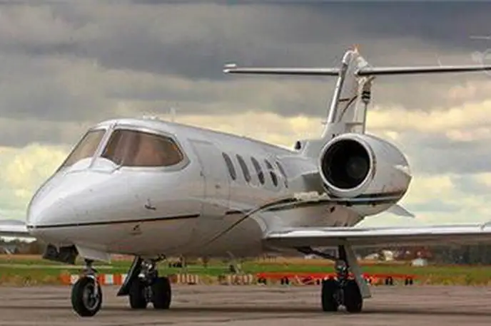   фото внешнего вида