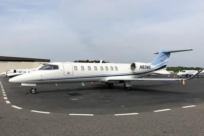   фото внешнего вида