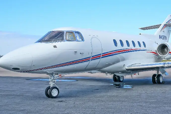   фото внешнего вида