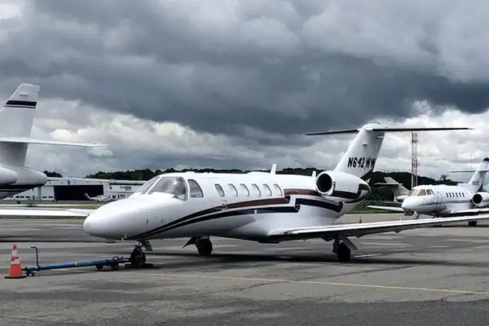   фото внешнего вида