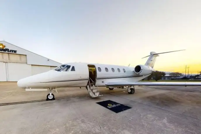   фото внешнего вида