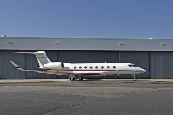   фото внешнего вида