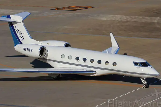   фото внешнего вида