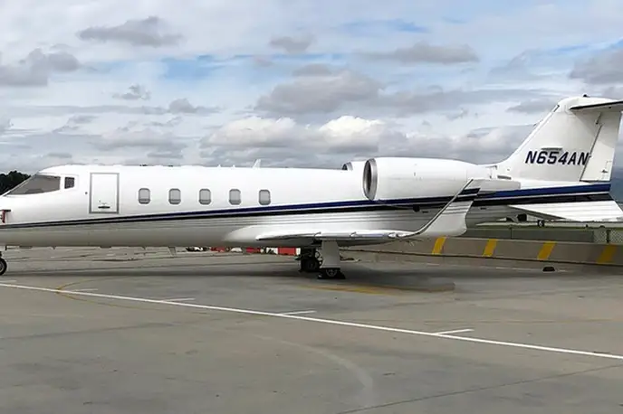   фото внешнего вида