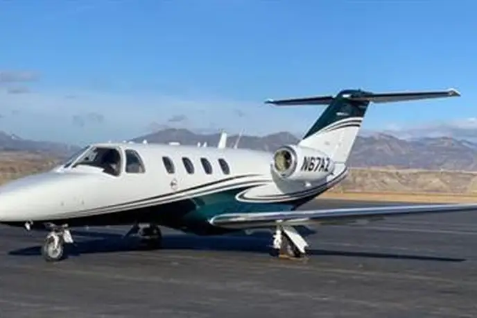   фото внешнего вида