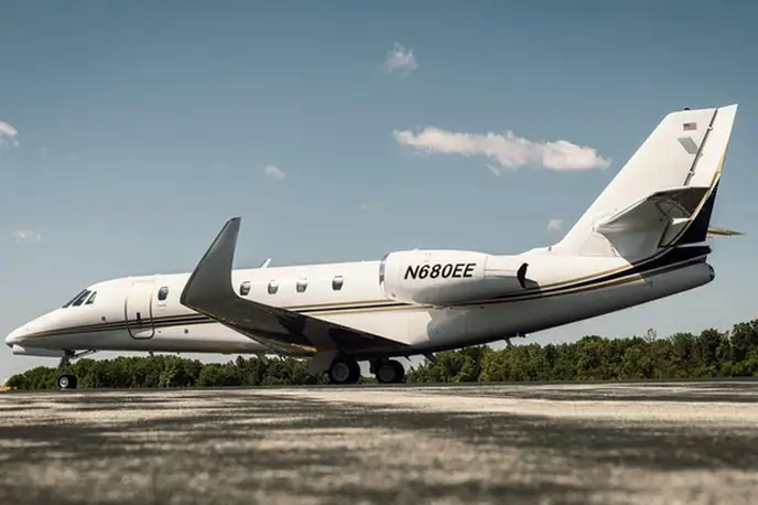   фото внешнего вида