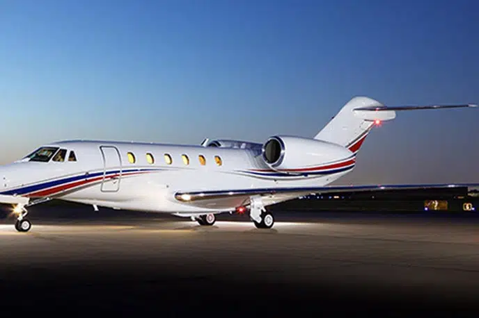   фото внешнего вида