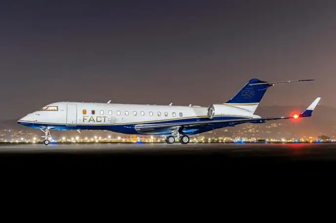   фото внешнего вида