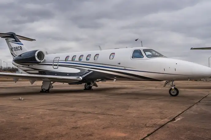   фото внешнего вида