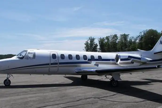   фото внешнего вида