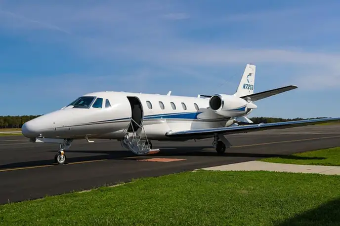   фото внешнего вида