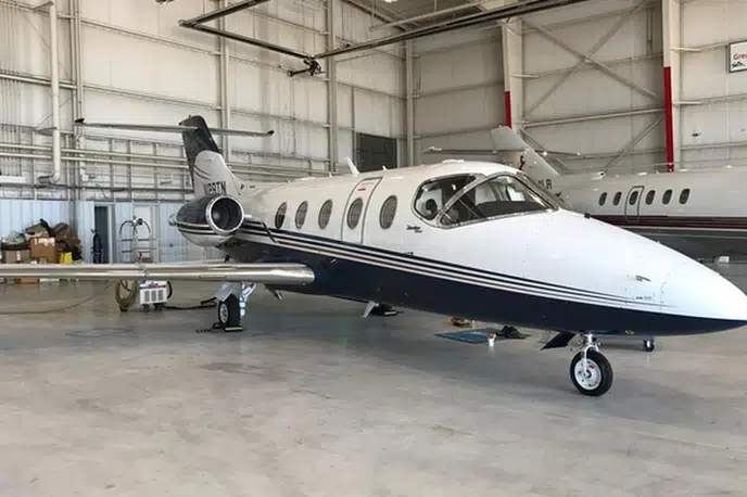   фото внешнего вида